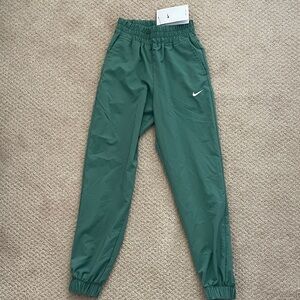 Nike Dri-Fit Joggers (size XS)